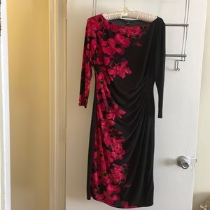 Lauren Ralph Lauren Dress